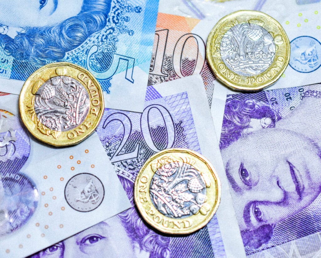 sterling-euro-exchange-rate-the-british-pound-is-now-worth-less-than