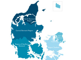 Dänemark Banken – Finanzlexikon