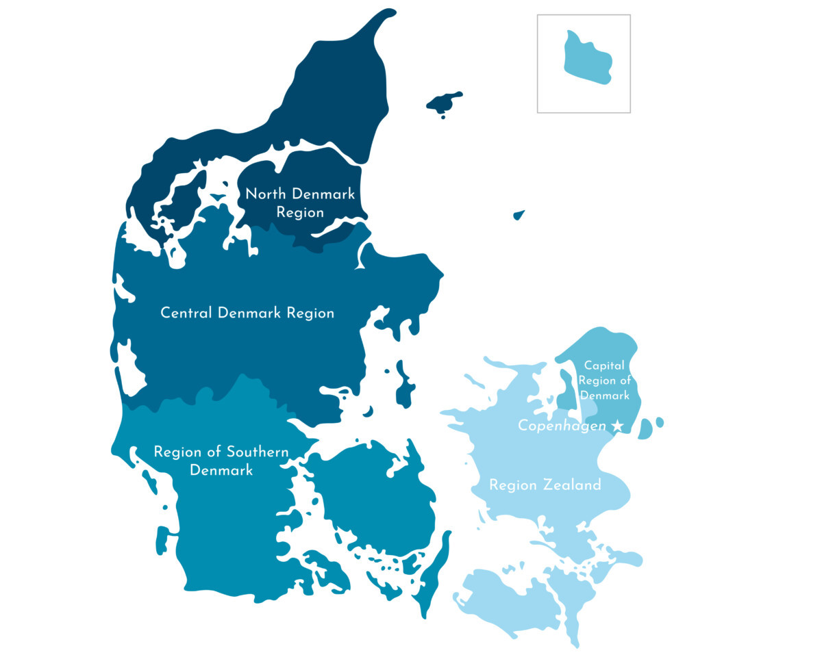 Dänemark Banken – Finanzlexikon