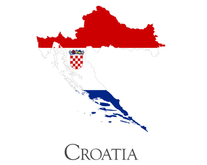Kroatische Banken - Finanzlexikon