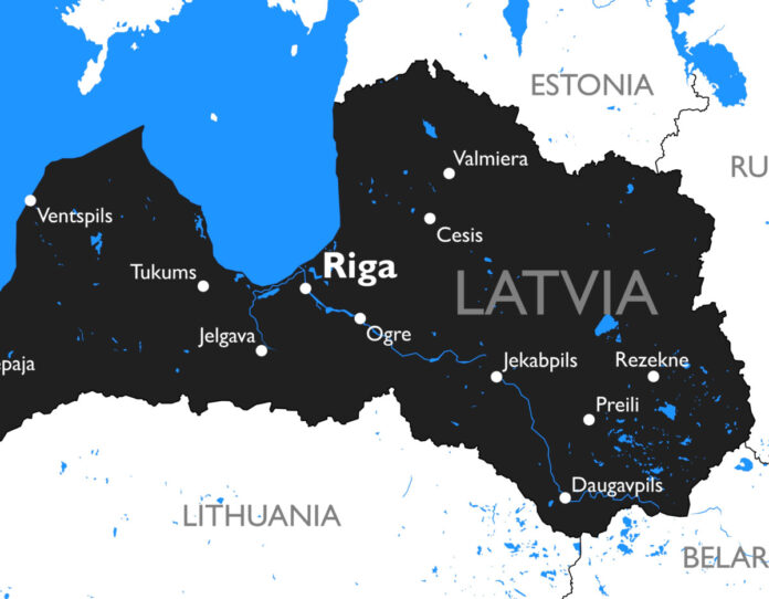 Lettland Banken – Finanzlexikon