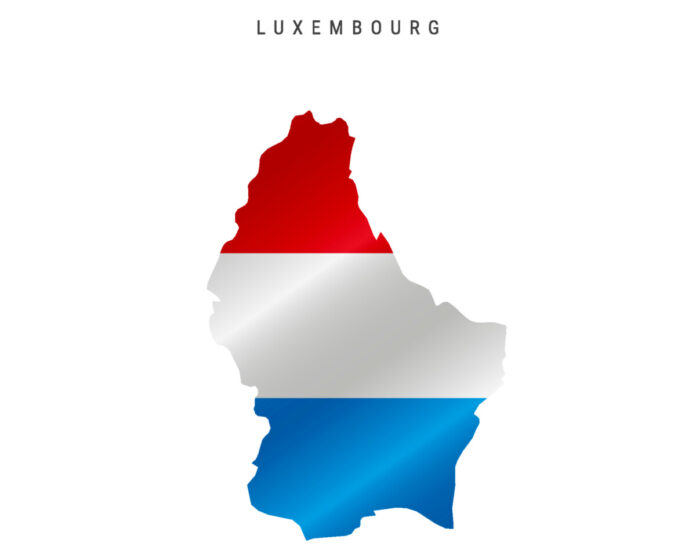 Luxemburg Banken - Kredit und Finanzlexikon
