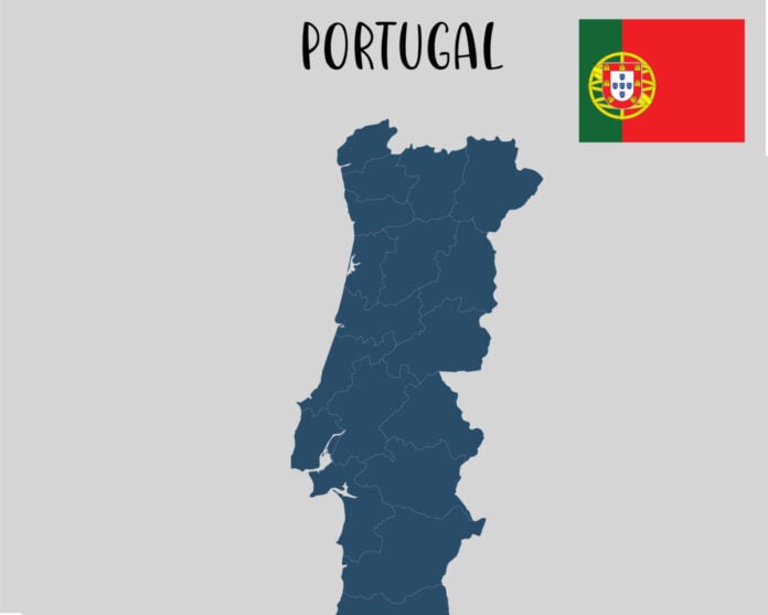 Portugal Banken – Finanzlexikon