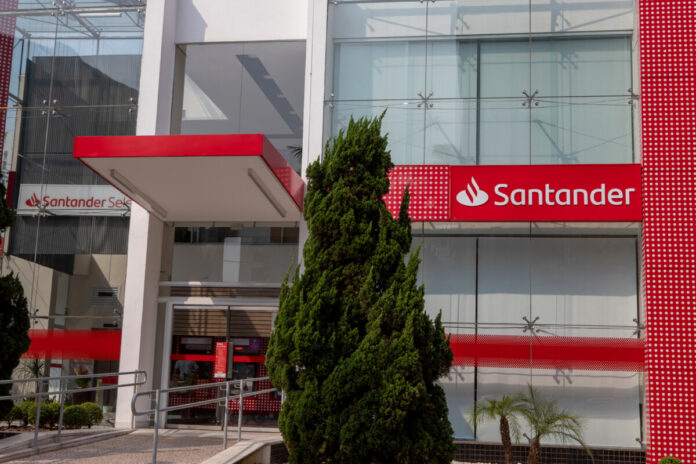 Santander Consumer Bank - Ratgeber Finanzen