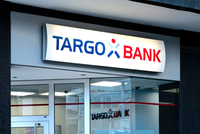 Targobank Informationen - Ratgeber Finanzen