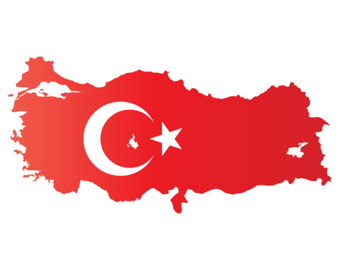 Türkei Banken - Kredit und Finanzlexikon