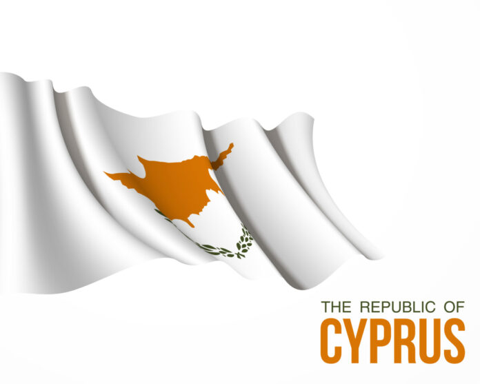 Zypern Banken - Kredit und Finanzlexikon