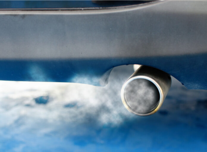 EuGH-Urteil: Abschalteinrichtungen bei Dieselfahrzeugen illegal